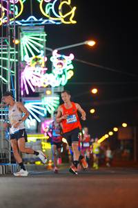 BIB: 40265
                            <button type="button" onclick="openModal(23091916)" class="btn btn-primary btn-sm float-right btn-popup" data-toggle="modal" data-target=".modal-high-quality">
                        <i class="fas fa-shopping-cart"></i> Add to Cart
                    </button>
                                            <button type="button" onclick="isThisMe(23091916, true)" class="btn btn-success btn-sm float-right btn-popup btn-isme hidden" data-toggle="tooltip" data-placement="bottom" title="นี่คือรูปของคุณใช่ไหม คลิกที่นี่เพื่อเอาเข้าอัลบั้ม">
                        <i class="fas fa-plus"></i> Add to album
                    </button>
                    <button type="button" onclick="isThisMe(23091916, false)" class="btn btn-warning btn-sm float-right btn-popup btn-isnotme hidden">
                        <i class="fas fa-ban"></i> Remove from album
                    </button>